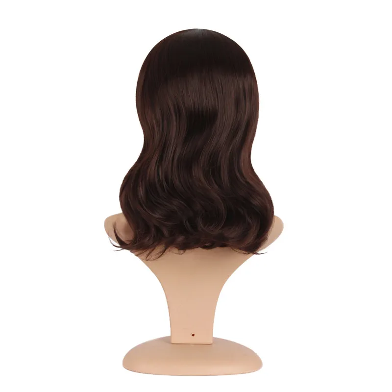 wigs-wigs-nwg0sh60654-bn2-4