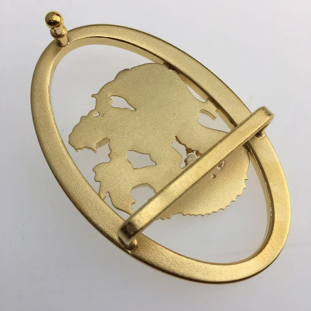 Рисунок 4 - CUKUP ремни от известного бренда