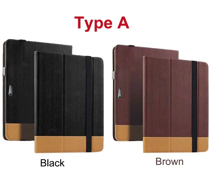 Case-For-Microsoft-Surface-Go-10-inch-PU-Leather-Tablet-Flip-Case-Stand-Laptop-Keyboard-Cover-Surface-Go-10-Protecive-Case-Skin-(12)