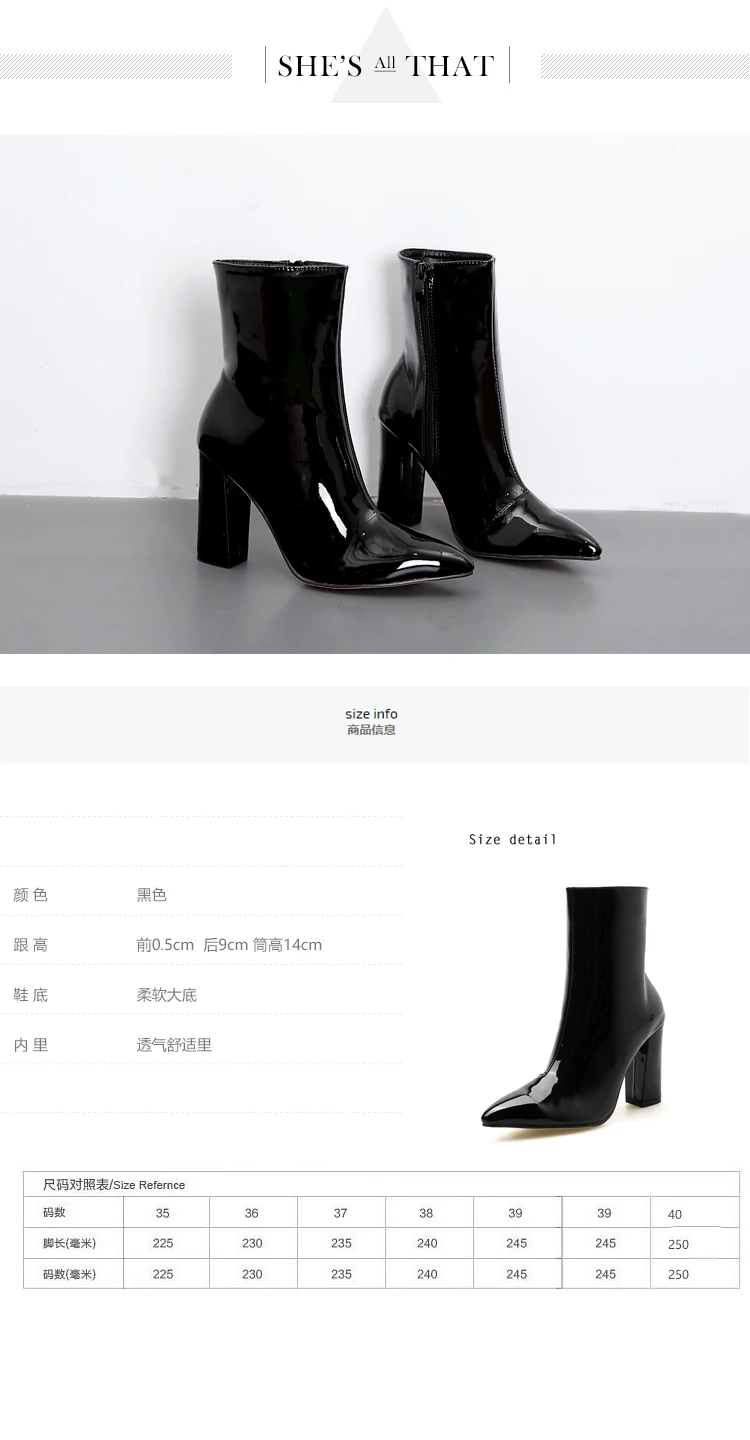 gGqUif2gxdSGFuuy5MgZ1IH3j+sKWEsvlvLO