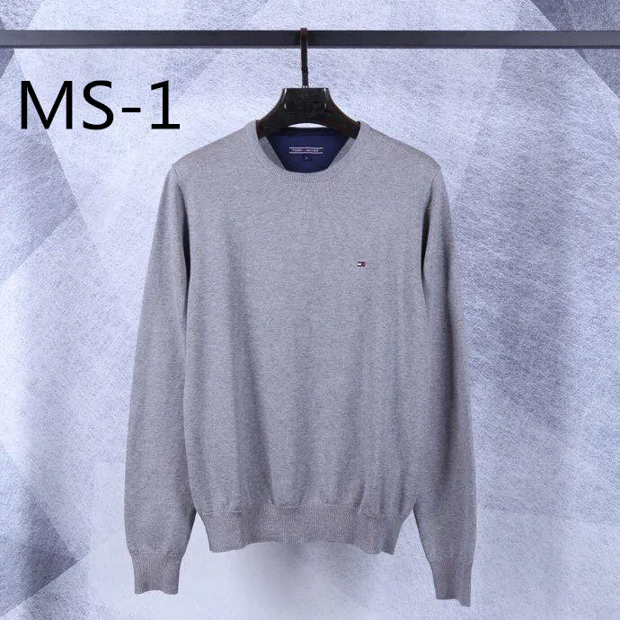 

Free Shopping New 2019 MS27
