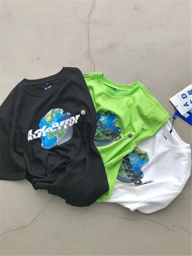 mmexport1588047021806