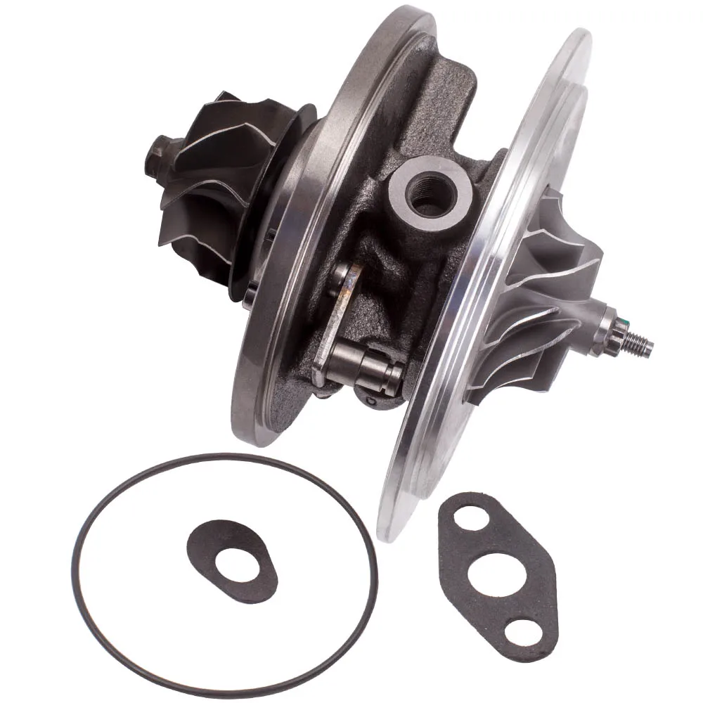 Turbo CHRA Cartridge for Mercedes-PKW Sprinter 726698-5004S GT1852V Core | Автомобили и мотоциклы