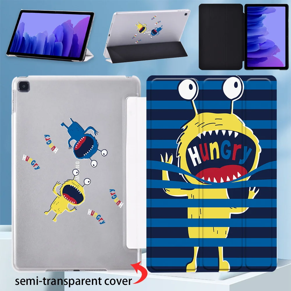 a7 lite 8.7 tab a8 10.5 tab