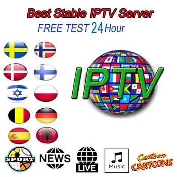 

Suscripcion Spain IPTV M3U subscription Spain Movist code GSE Enigma for Android box Enigma2 XXX Smart TV