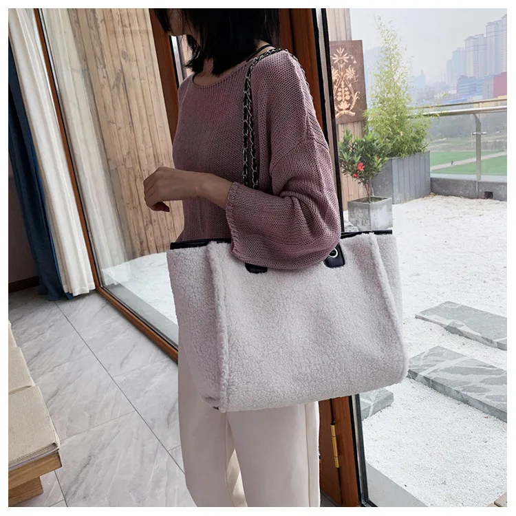 2 (8)