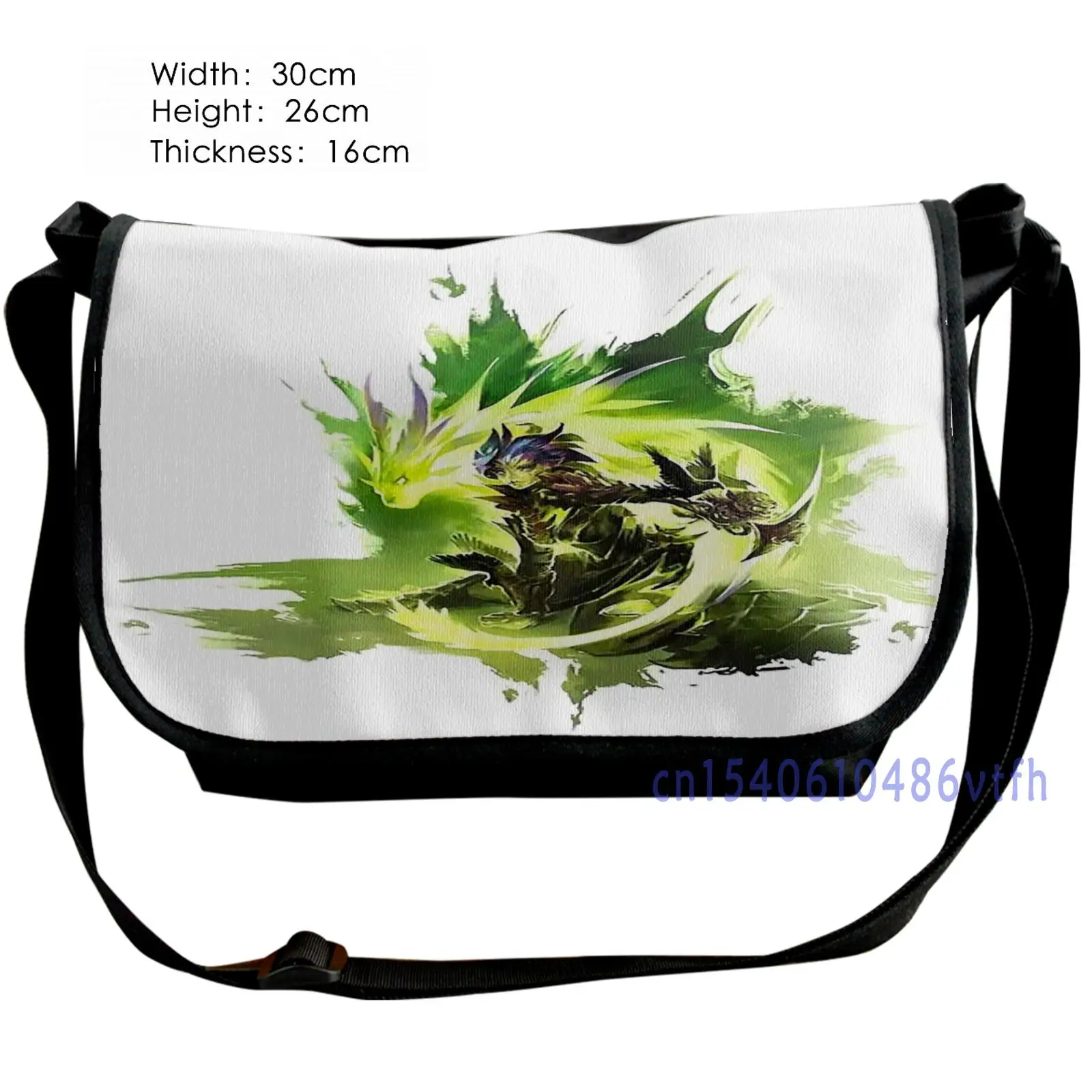 Top more than 160 guild wars 2 bags super hot 3tdesign.edu.vn