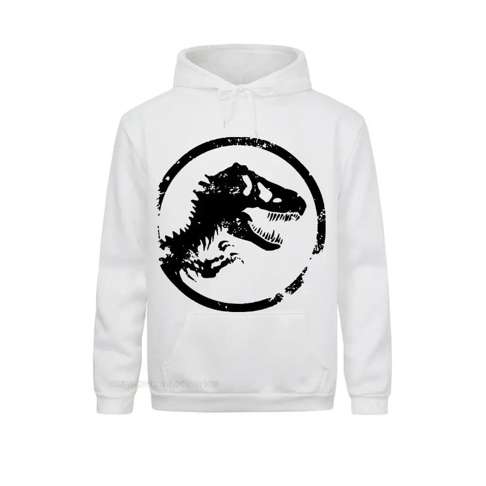 Cool 47922 Normal Long Sleeve April FOOL DAY Hoodies New Coming  Hoods Mens Sweatshirts Free Shipping 47922 white