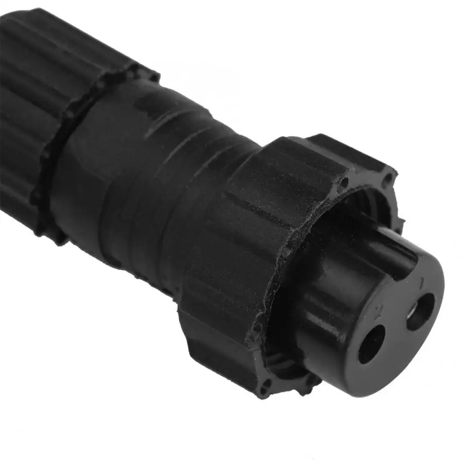 

Gas Torch Flame Gun WP-9F High Production Efficiency TIG Argon Arc Welding Gun for Metal Welding 4 Meters Flamethrower