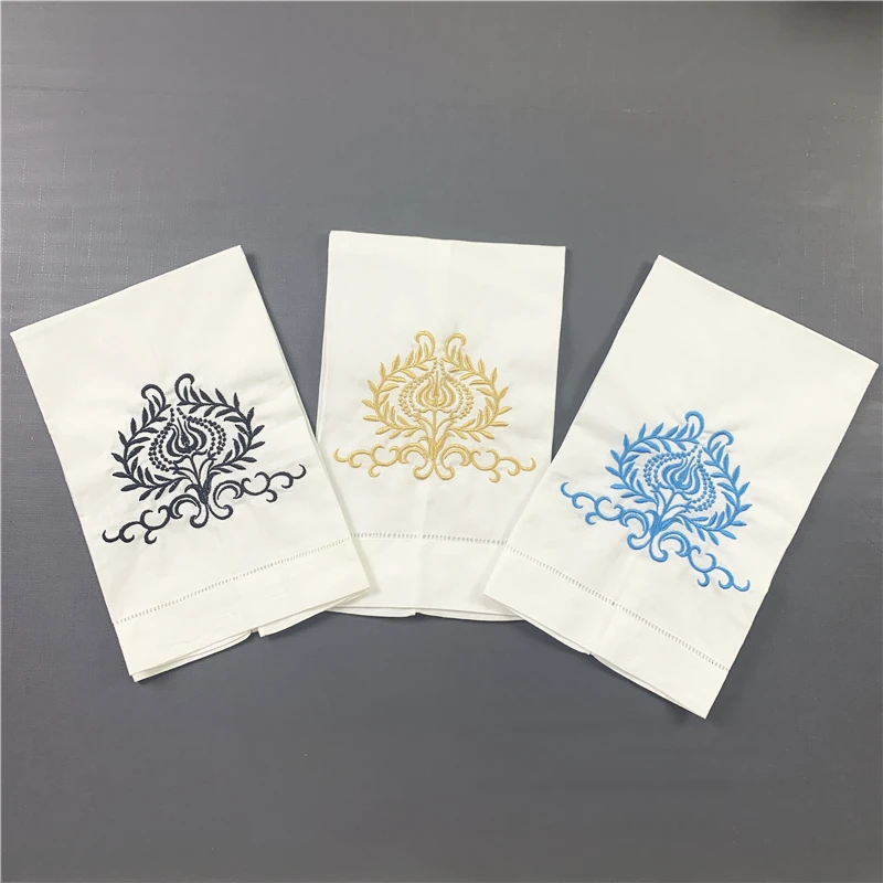 2020_08_31_20_43_IMG_9079