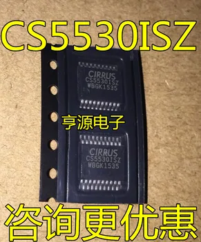 

CS5530 CS5530-ISZ SSOP-20 CS5530ISZ