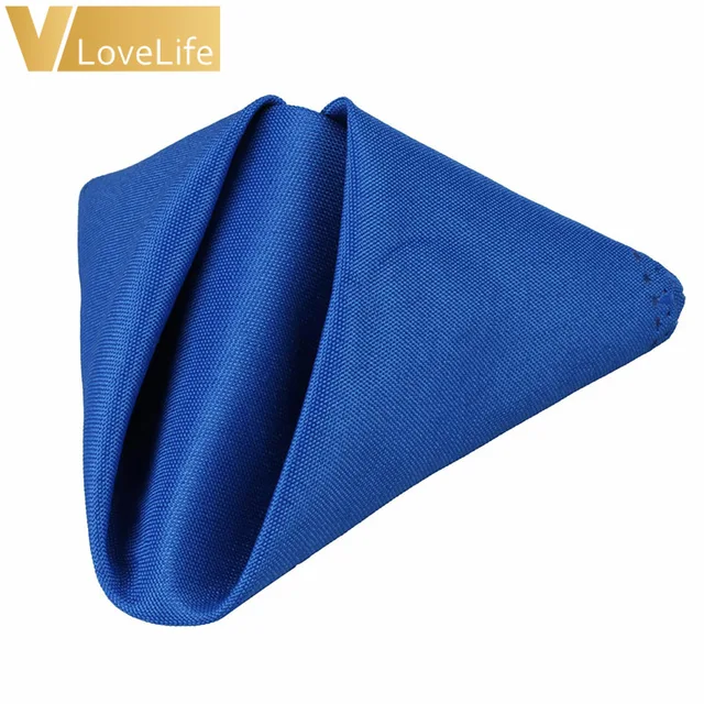 30x30cm Wedding Table Napkin Linen Napkin Polyester Cloth Napkins Handkerchief For Diner Xmas Supply Wedding Decor Party Favors Napkin Polyester Linen Napkinsnapkins Linen Aliexpress