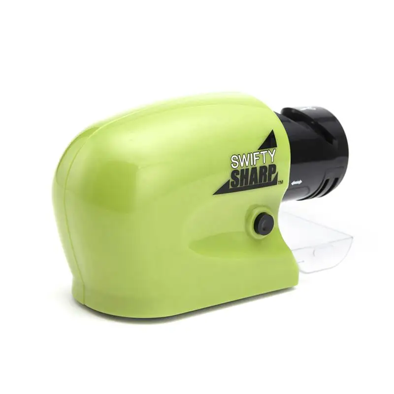 HTB1dkdxbyLrK1Rjy1zdq6ynnpXa5