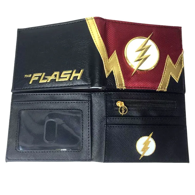 7a7c6329a3dc49b36d91d8665c400b3