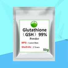 

100% Glutathione Powder,Glutathione Whitening Powder