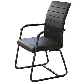 

Computer Chair Student Home Office Chair Simple Conference Chair Dormitory Backrest Mahjong Seat Office Chair