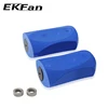 EKFan 2pcs New Hot Fishing Reel Handle Knobs For Fish Tackle Equipment Accessory Baitcasting Fishing Reels Component Part ► Photo 3/6