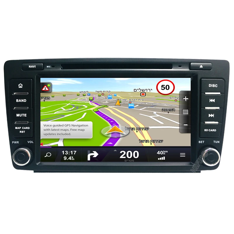 PX6 8 &quotIPS 2din Android 10 Восьмиядерный автомобильный навигатор 4G + 64G DSP Wifi диск Bluetooth для