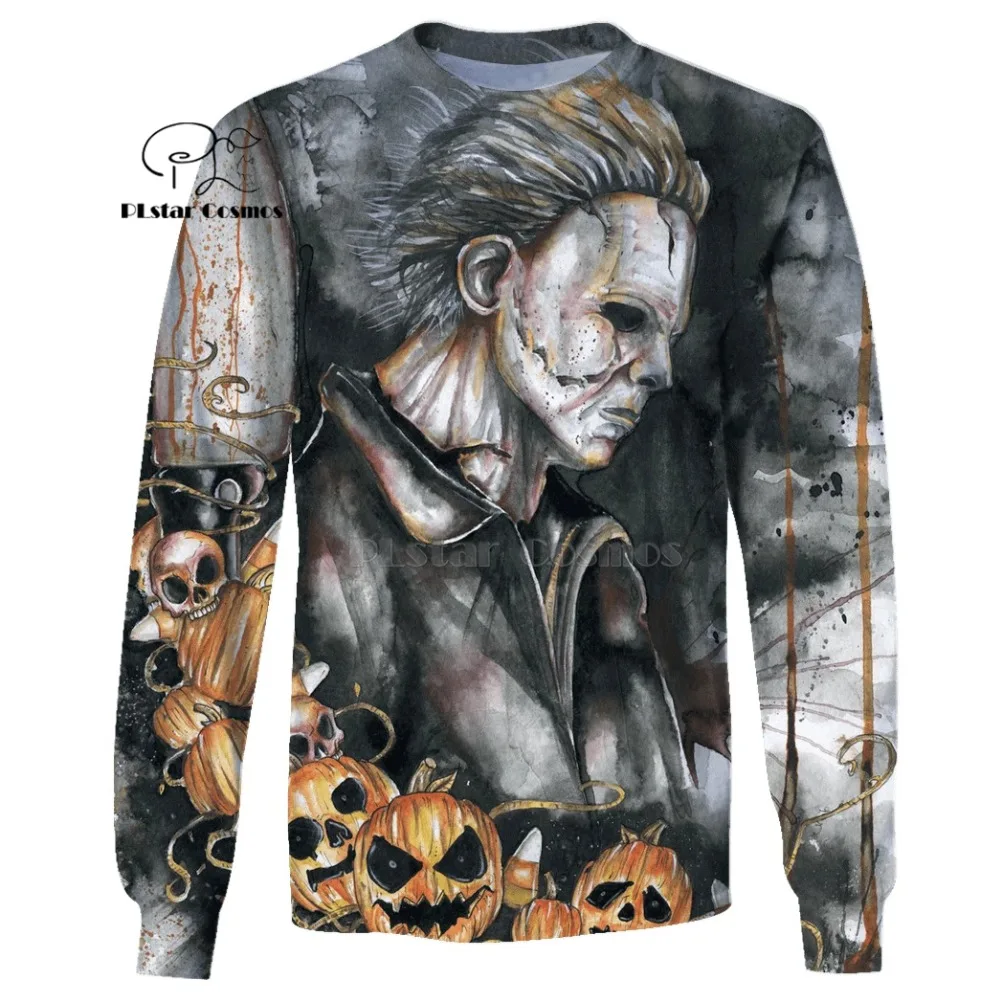 long_sleeve_7