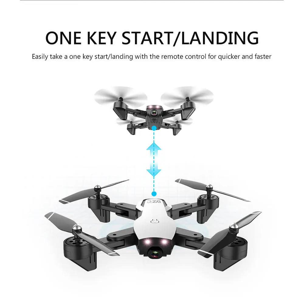 437966_303ea8ce322e4e0e87391bb0be4a3fd5