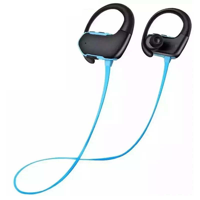 Casque audio natation Clearance