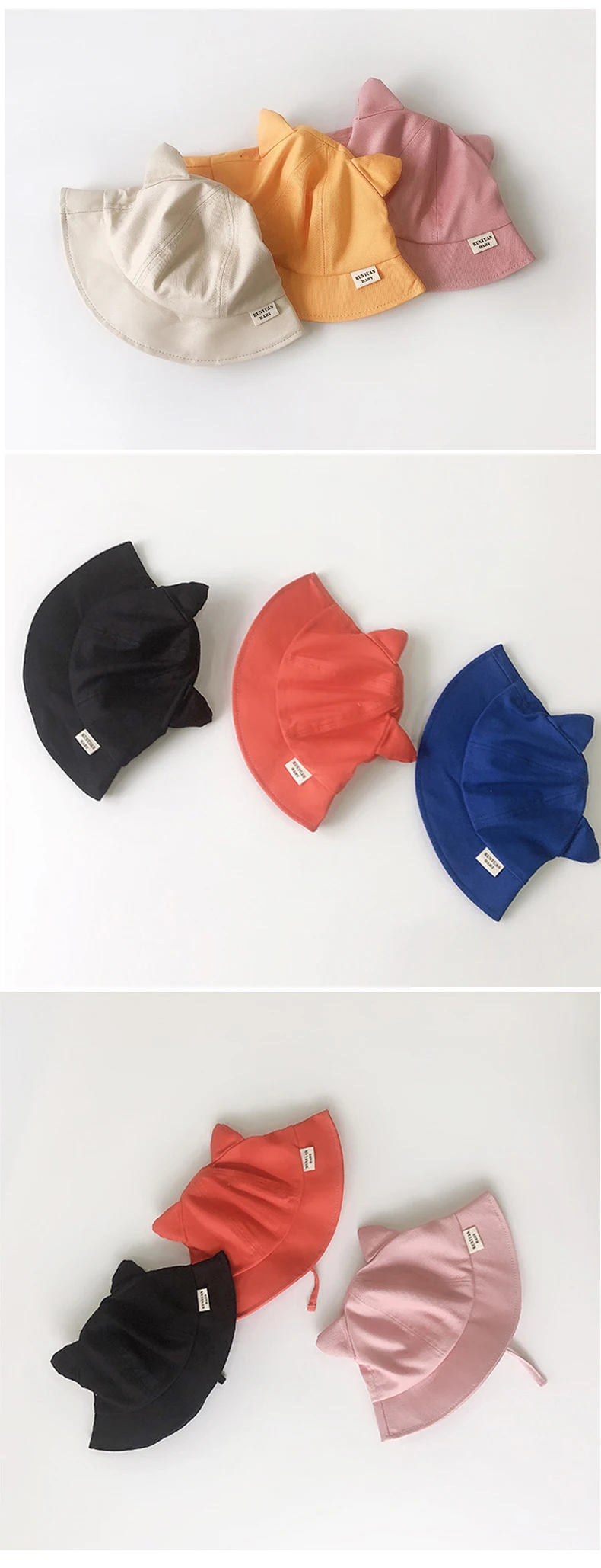 VJH007-0012