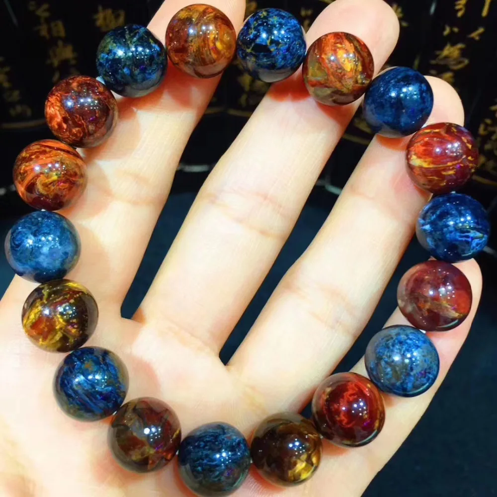 mmexport1592467830139