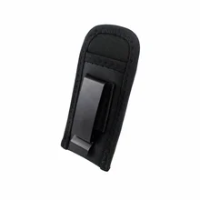 Тактический скрытый Чехол-кобура для переноски, универсальный чехол-кобура для охоты, чехол для оборудования, журнал инструментов