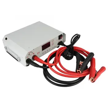

Smart Battery Charger for car ECU Programming Voltage Stabilizer MST-90+