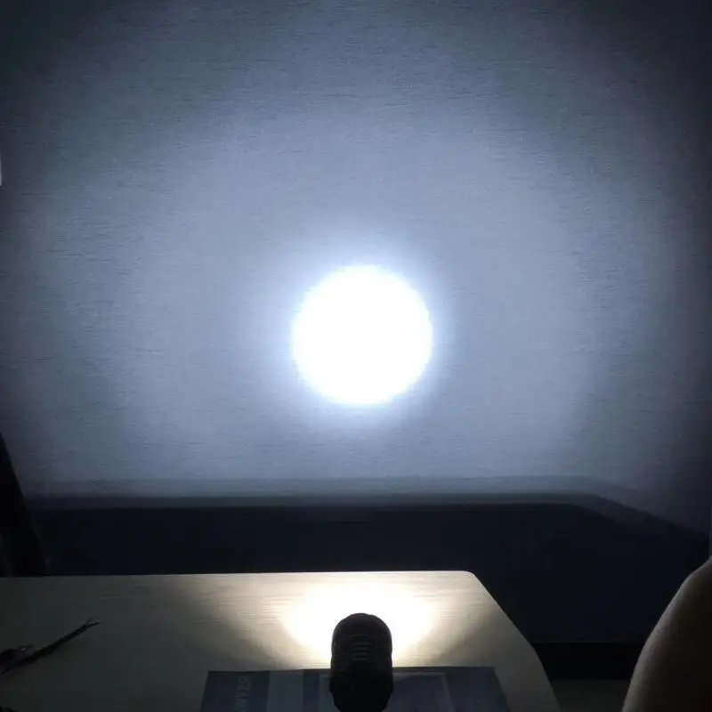 ee92f59148f88b72e929f0de30c1567