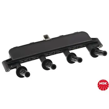 

Ignition coil Citroen C2/C3/Berlingo/Xsara, Peugeot 206/1007