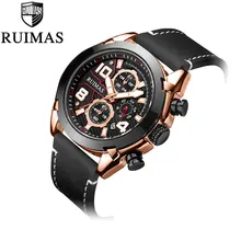 *#Best Price Watch Men Fashion Sport Quartz Clock Mens Watches Top Brand Luxury Waterproof Relojes 2019 Watch Hour Relogio Masculino *#Best Price Watch Men Fashion Sport Quartz Clock Mens Watches Top Brand Luxury Waterproof Relojes 2019 Watch Hour Relogio Masculino