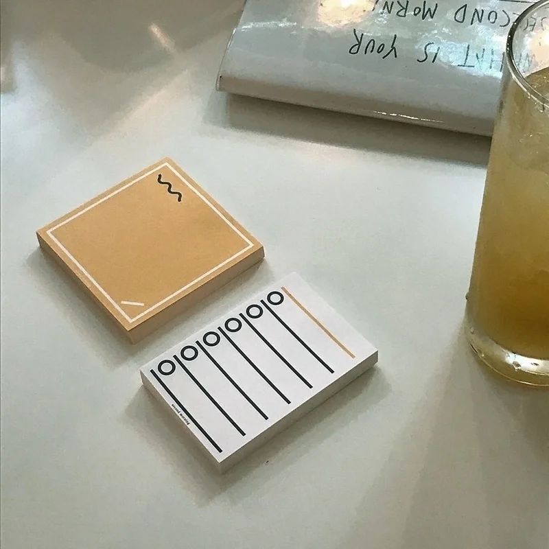 9205785008_1052587750