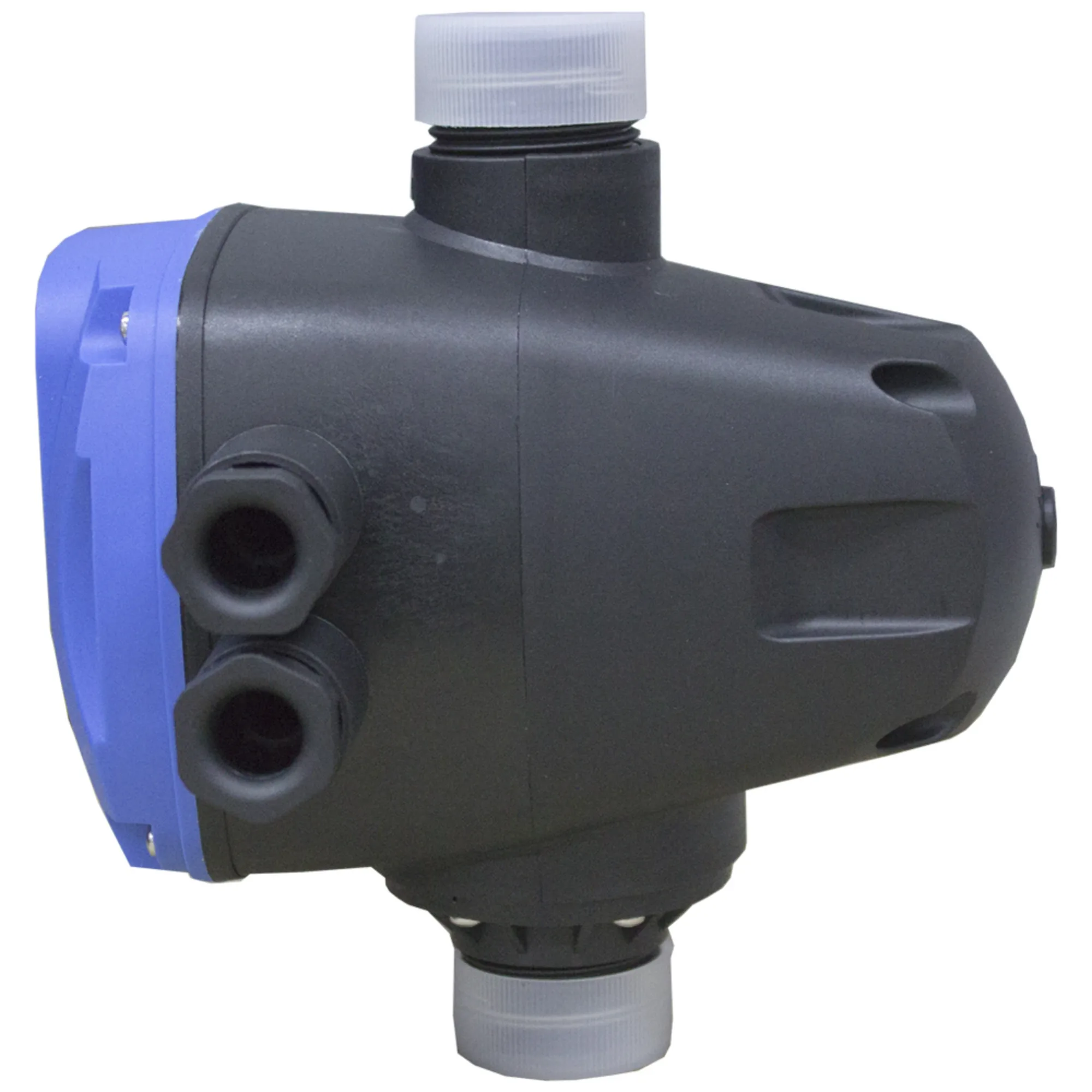 Бау 1м. Бау 1м. Бау 1м. Бау 1м. Блок автоматического управления бау-1д вн-п.