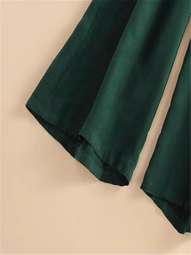 360截图20200930105011109