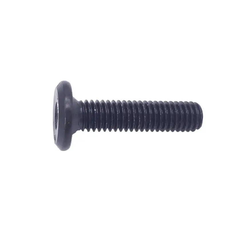 wkooa parafusos m6 m8 moveis conector preto 02