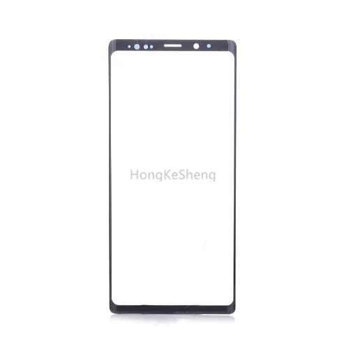 S9 midnight. S9 midnight
