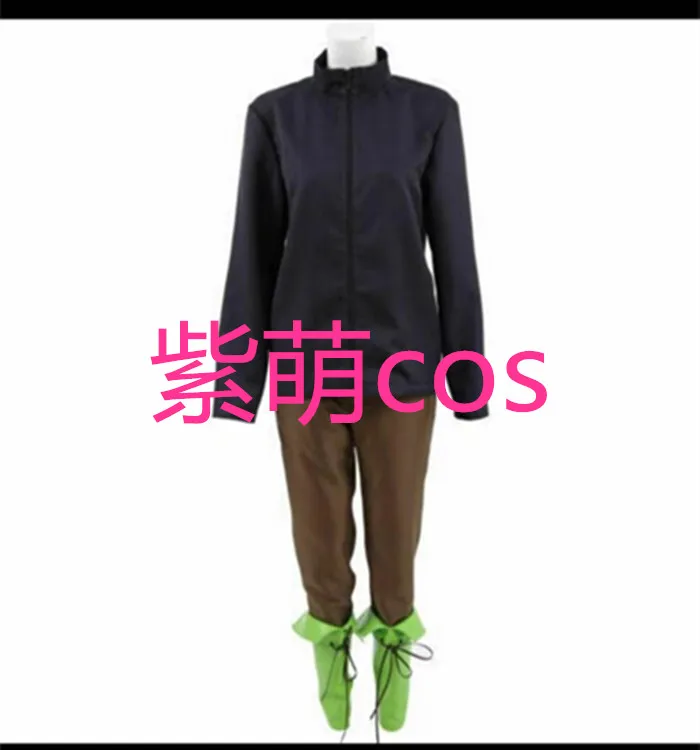 Hf73126ea266e4a0b87f4203c6a9e5807B