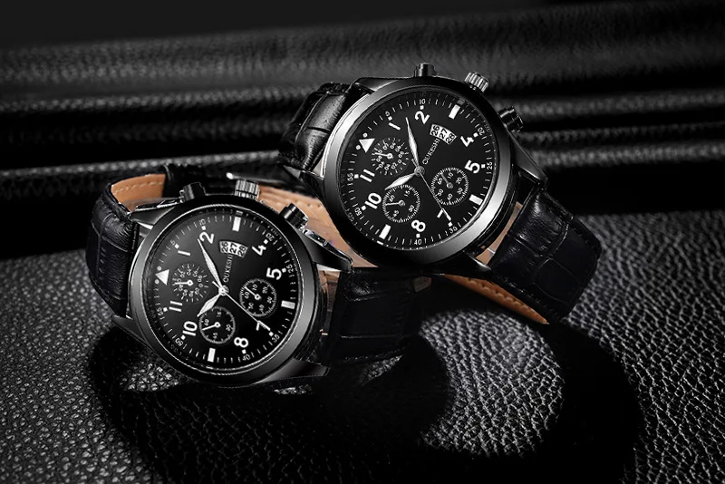 watch for men  (1)