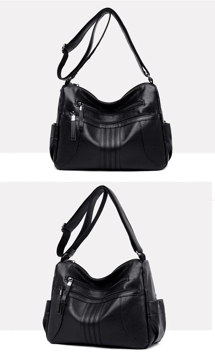 10060380056_1960693055