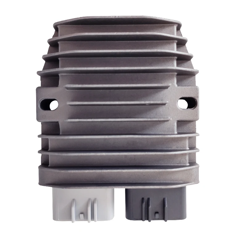 New Arrivals Regulator Rectifier For Yamaha Mosft Kawasaki Voltage Motorcycle ZX-10R ZX1000 2004 05 06 07 | Автомобили и