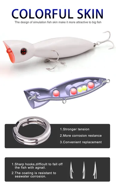 Alex Flittner Designs Bombe Aérosol Compatible Avec Mazda A2A Brillant Black Vernis De Base Transparent En Aérosol 400ml