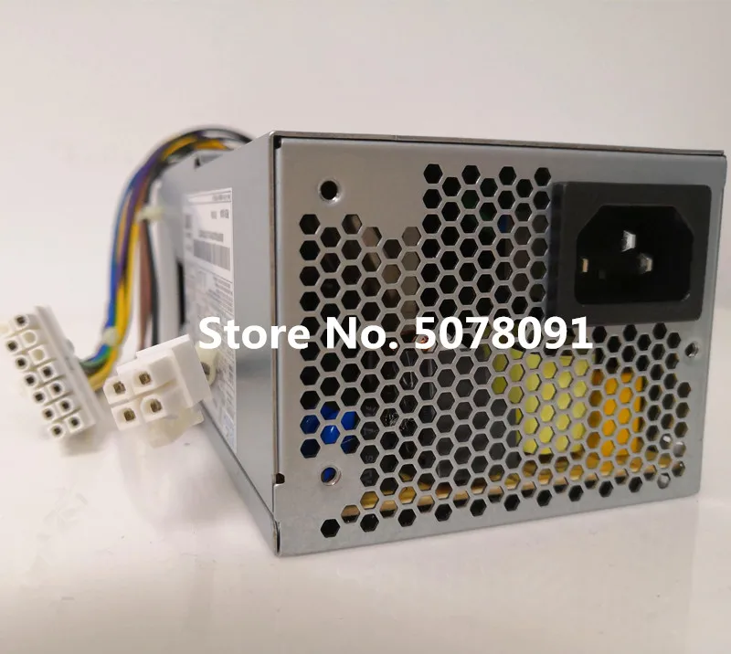 Настольный блок питания для HK340-72FP PS-4241-02 PS-4241-01 FSP240-40SBV Макс 240W