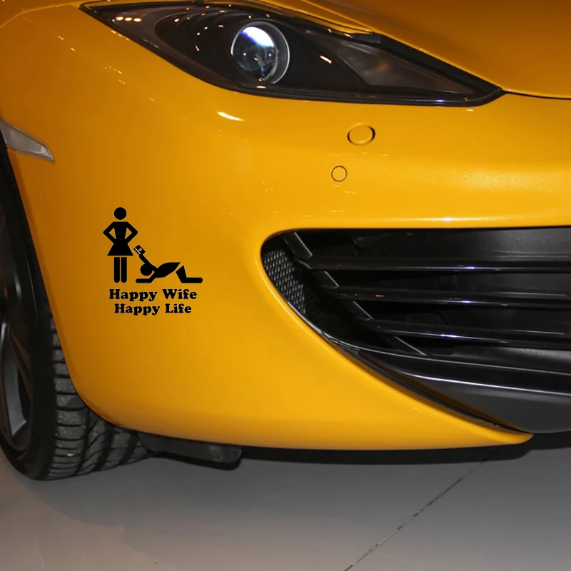 Coletar 92+ imagem happy car br.thptnganamst.edu.vn