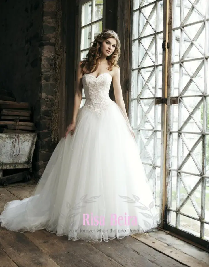 Gratis Verzending 2019 Nieuwe Mode Crystal Vestidos Lange Baljurk Elegante Ster Stijl Kant Applicaties Party Jurken Bruidsmeisje Jurken Gratis Verzending 2019 Nieuwe Mode Crystal Vestidos Lange Baljurk Elegante Ster Stijl Kant Applicaties Party Jurken Bruidsmeisje Jurken