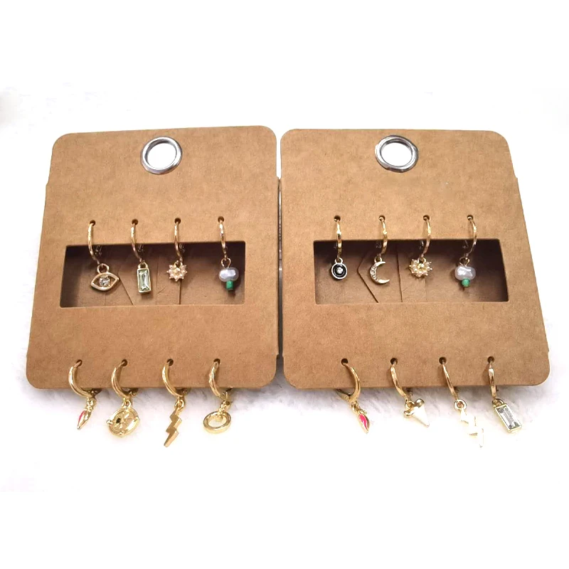 a23dfeb16d287b47e0680ed8cb7ad3f