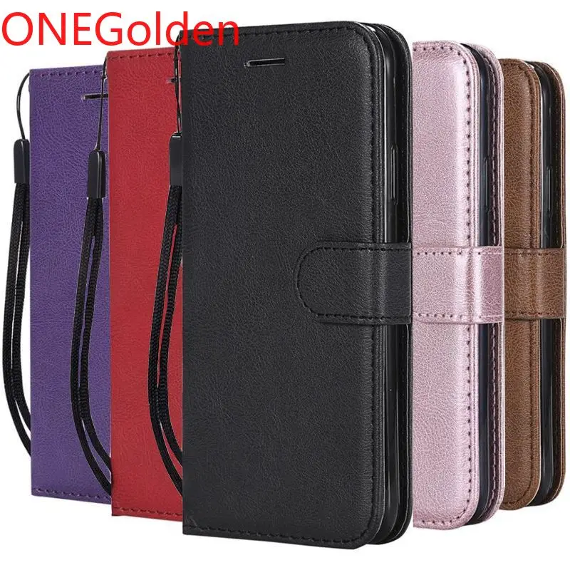 Cute Case For Capa Sony Xperia XA3 XA2 XA1 XZ3 XZ2 XZ1 XZ C6 Z6 E6 E5 L1 L2 Z3 Z5 Compact Business Phone Cover Brand New P06Z
Cute Case For Capa Sony Xperia XA3 XA2 XA1 XZ3 XZ2 XZ1 XZ C6 Z6 E6 E5 L1 L2 Z3 Z5 Compact Business Phone Cover Brand New P06Z