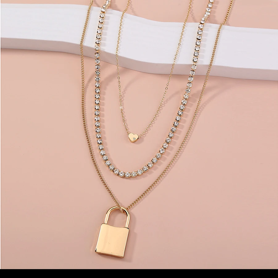 21424488726_1744987991