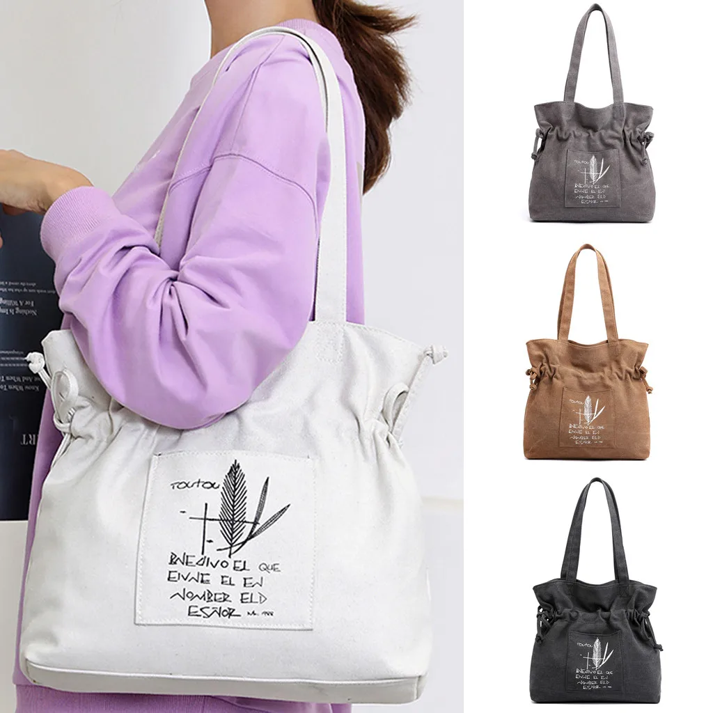 Женские сумки 2019 большие через плечо женские модные на одно bolso mujer # g3|Сумки с