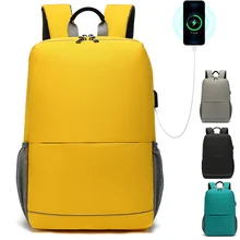 Ps4 Destiny2 Luminous Printing Men S Students Leisure Travel Business Backpack Wish